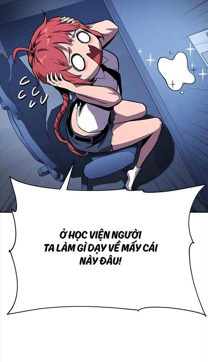 đọc truyện Vua Hiệp Sĩ Đã Trở Lại Với Một Vị Thần Chương 37 ảnh 116 tại Thiên Thai Truyện