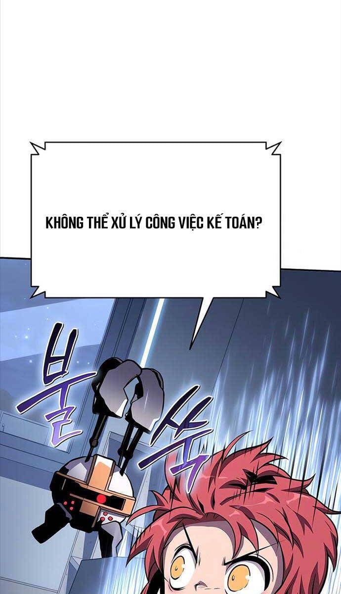 đọc truyện Vua Hiệp Sĩ Đã Trở Lại Với Một Vị Thần Chương 37 ảnh 117 tại Thiên Thai Truyện