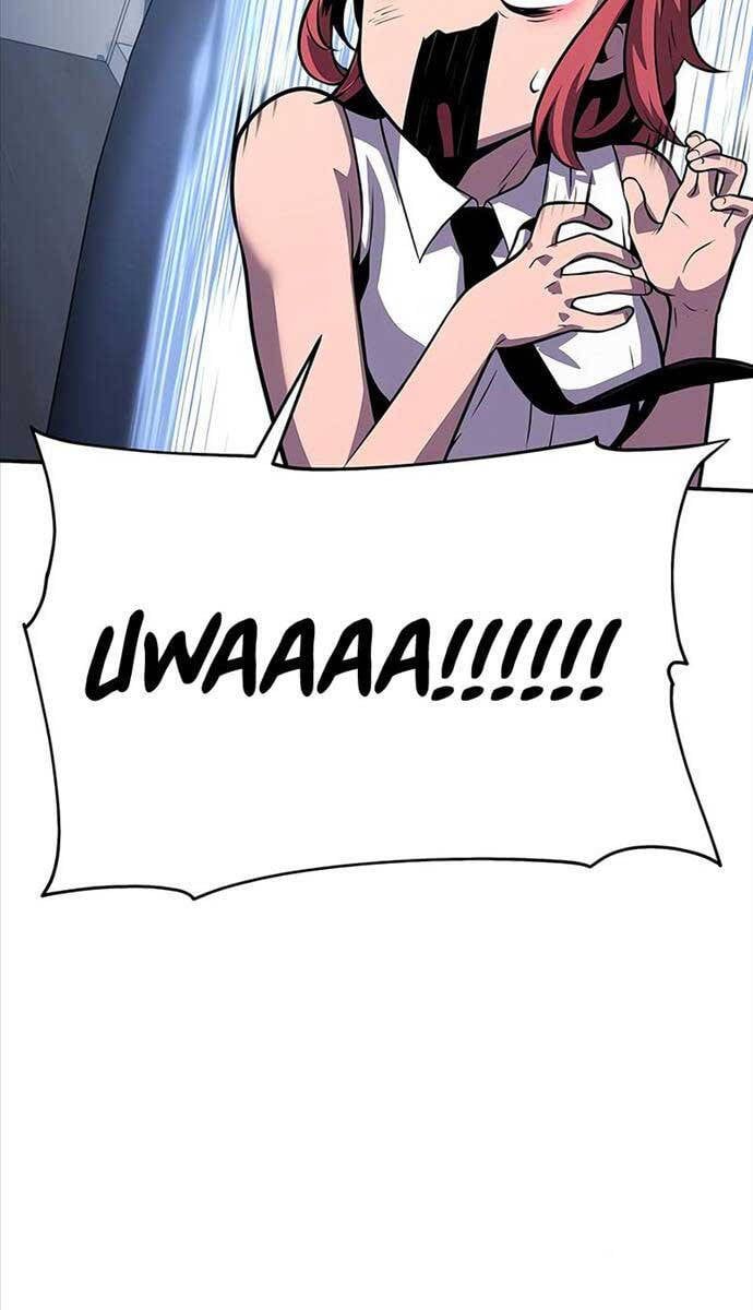 đọc truyện Vua Hiệp Sĩ Đã Trở Lại Với Một Vị Thần Chương 37 ảnh 118 tại Thiên Thai Truyện