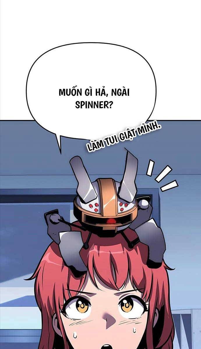 đọc truyện Vua Hiệp Sĩ Đã Trở Lại Với Một Vị Thần Chương 37 ảnh 119 tại Thiên Thai Truyện