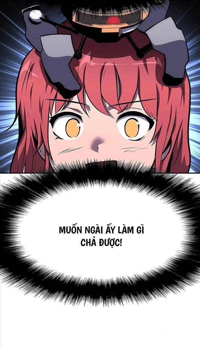 đọc truyện Vua Hiệp Sĩ Đã Trở Lại Với Một Vị Thần Chương 37 ảnh 121 tại Thiên Thai Truyện