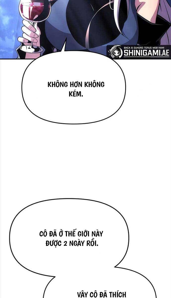 đọc truyện Vua Hiệp Sĩ Đã Trở Lại Với Một Vị Thần Chương 37 ảnh 14 tại Thiên Thai Truyện