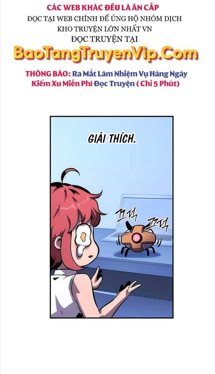 đọc truyện Vua Hiệp Sĩ Đã Trở Lại Với Một Vị Thần Chương 37 ảnh 122 tại Thiên Thai Truyện