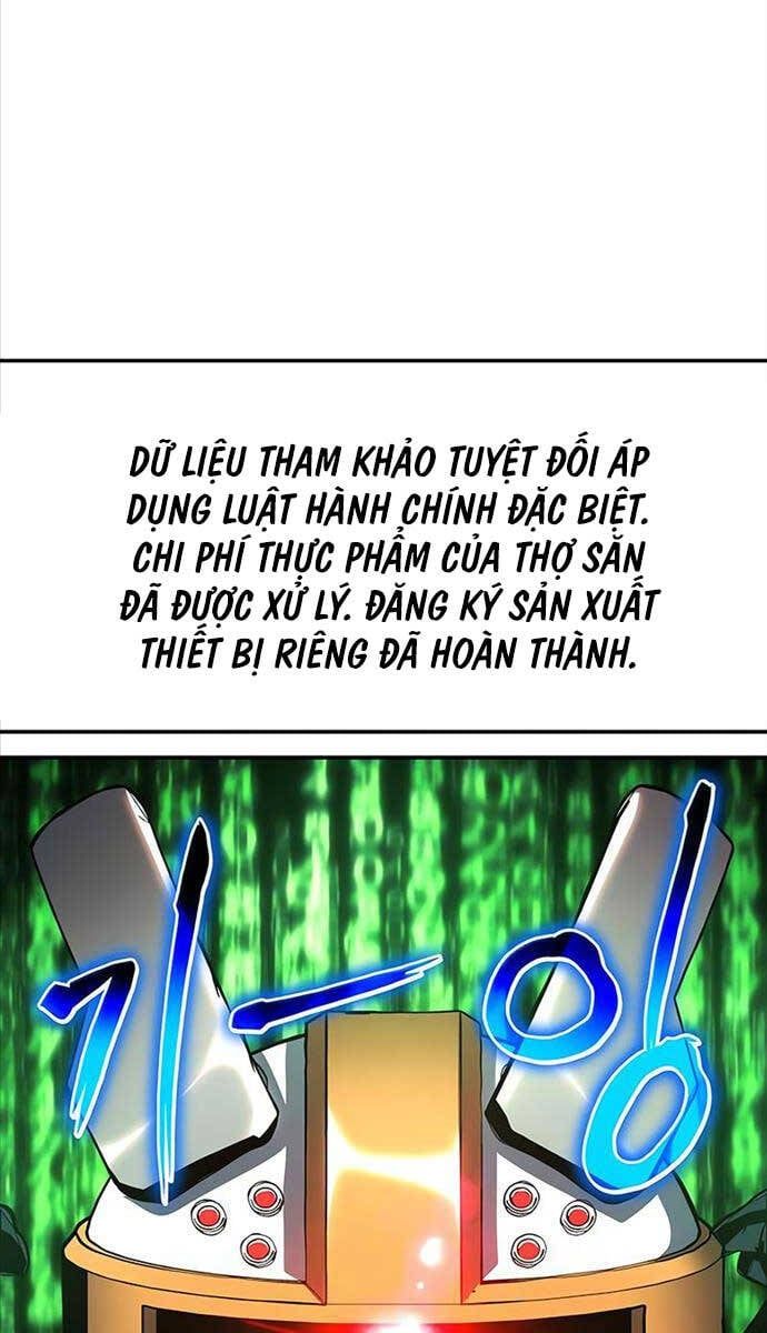 đọc truyện Vua Hiệp Sĩ Đã Trở Lại Với Một Vị Thần Chương 37 ảnh 123 tại Thiên Thai Truyện