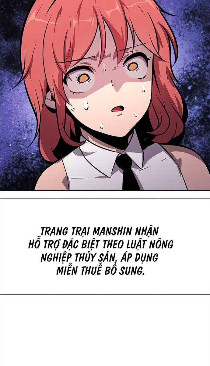 đọc truyện Vua Hiệp Sĩ Đã Trở Lại Với Một Vị Thần Chương 37 ảnh 125 tại Thiên Thai Truyện