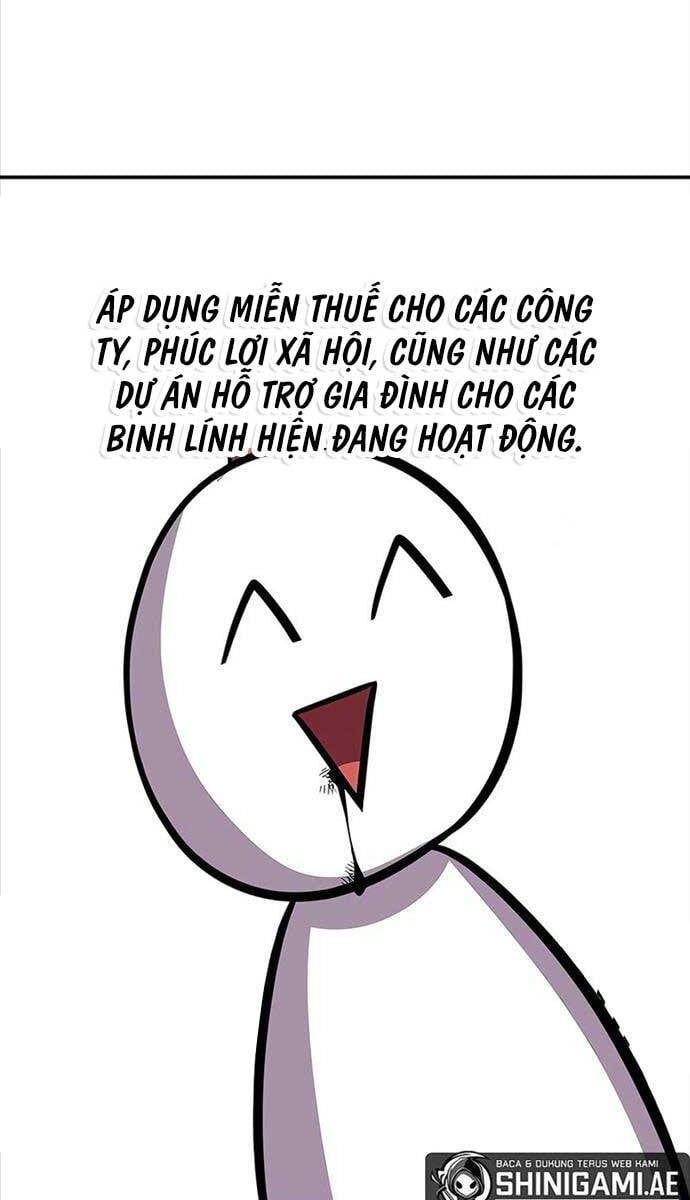 đọc truyện Vua Hiệp Sĩ Đã Trở Lại Với Một Vị Thần Chương 37 ảnh 126 tại Thiên Thai Truyện