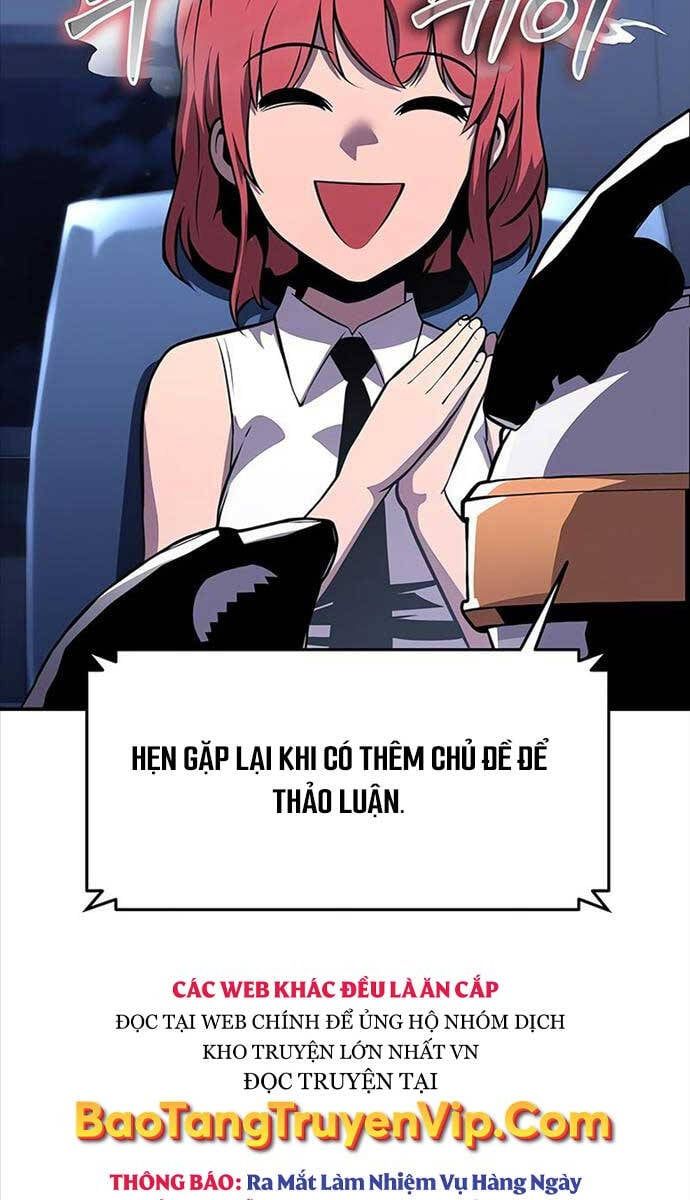 đọc truyện Vua Hiệp Sĩ Đã Trở Lại Với Một Vị Thần Chương 37 ảnh 128 tại Thiên Thai Truyện