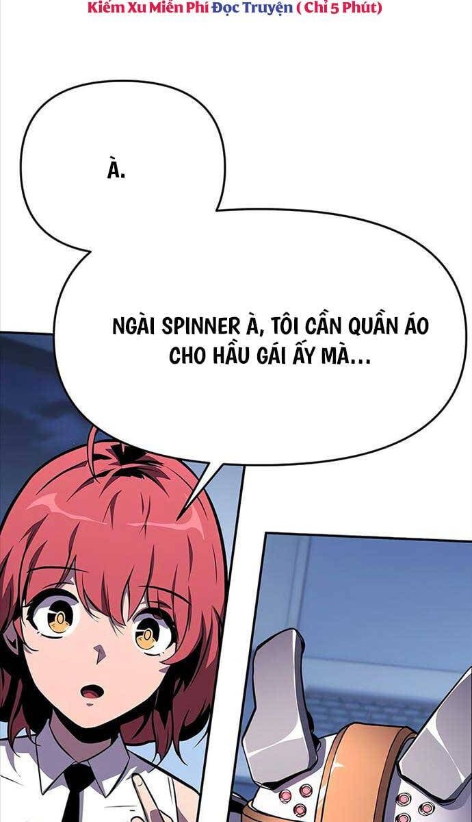 đọc truyện Vua Hiệp Sĩ Đã Trở Lại Với Một Vị Thần Chương 37 ảnh 129 tại Thiên Thai Truyện