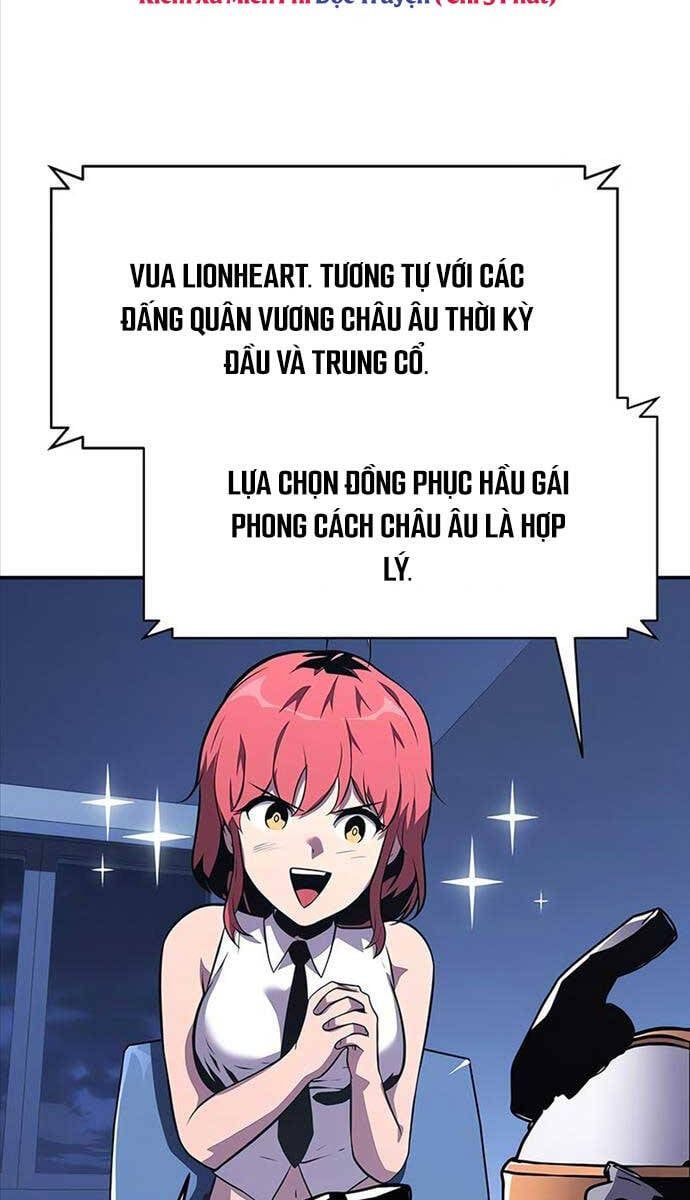 đọc truyện Vua Hiệp Sĩ Đã Trở Lại Với Một Vị Thần Chương 37 ảnh 131 tại Thiên Thai Truyện