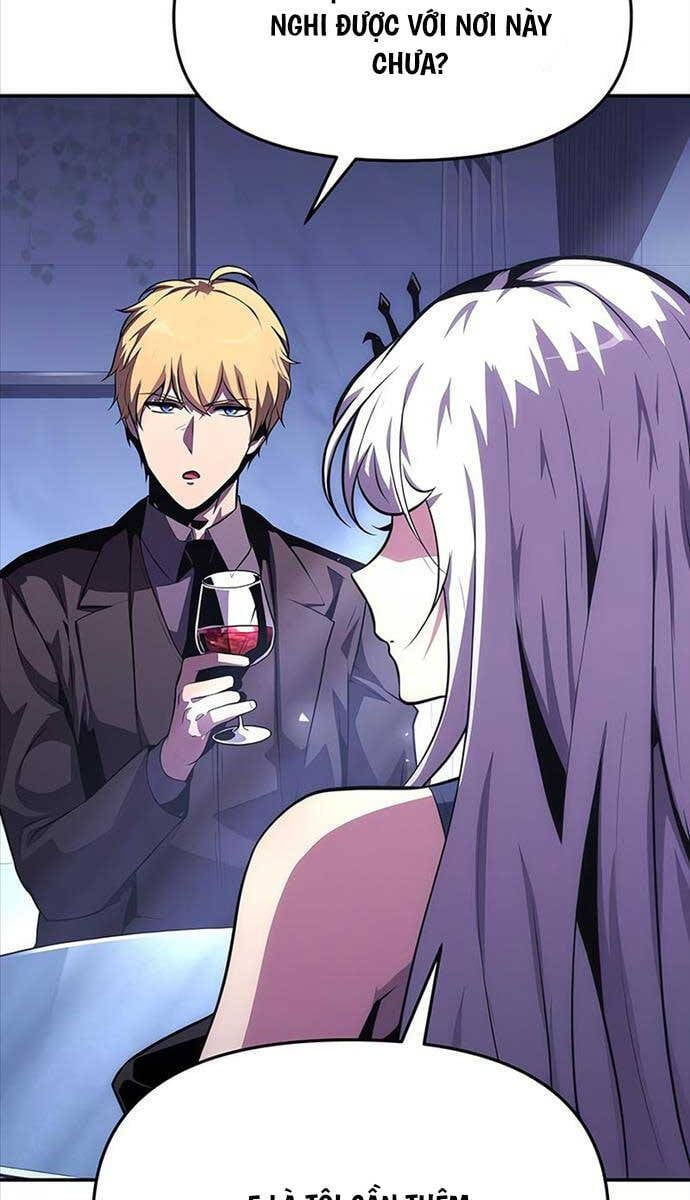 đọc truyện Vua Hiệp Sĩ Đã Trở Lại Với Một Vị Thần Chương 37 ảnh 15 tại Thiên Thai Truyện