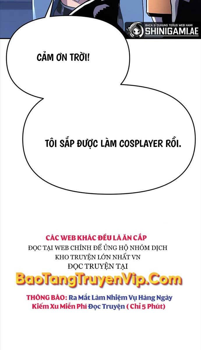 đọc truyện Vua Hiệp Sĩ Đã Trở Lại Với Một Vị Thần Chương 37 ảnh 132 tại Thiên Thai Truyện