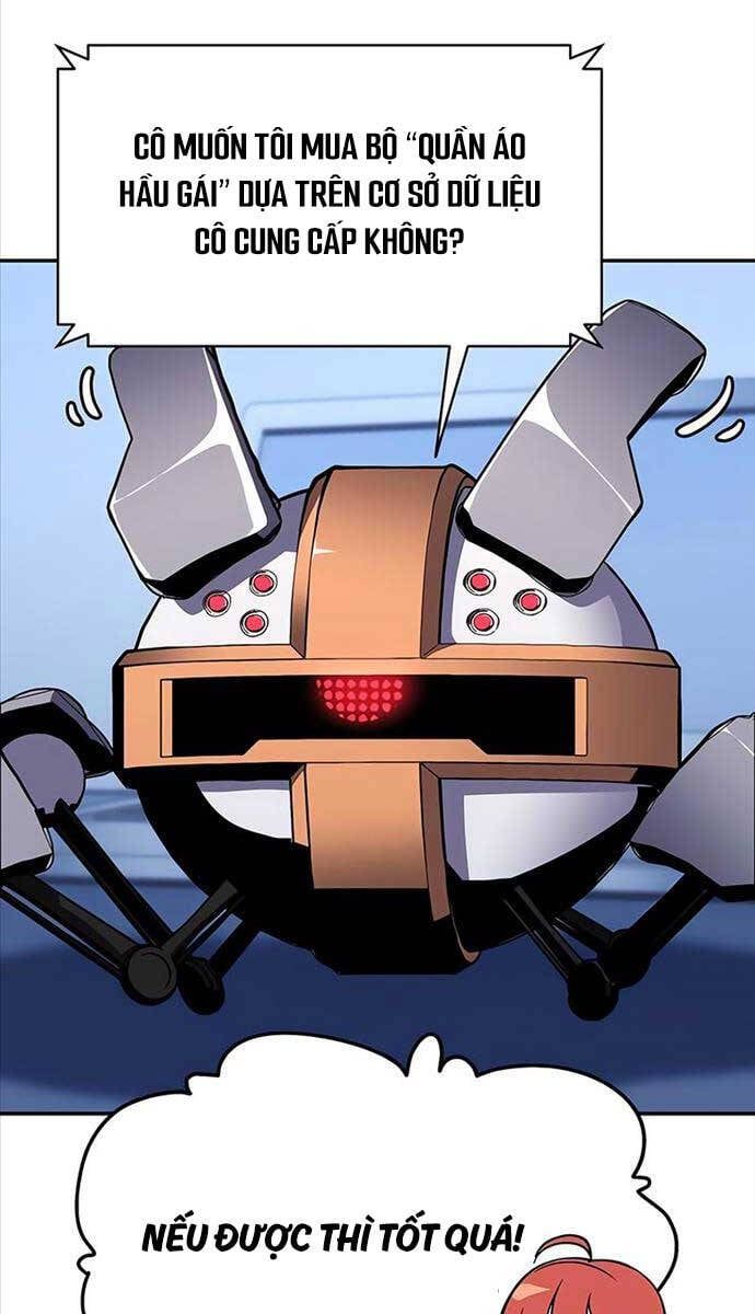 đọc truyện Vua Hiệp Sĩ Đã Trở Lại Với Một Vị Thần Chương 37 ảnh 133 tại Thiên Thai Truyện