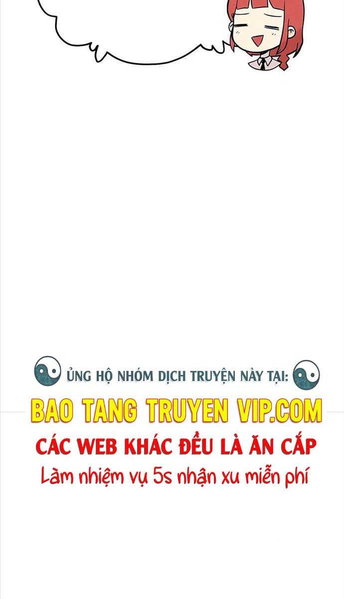 đọc truyện Vua Hiệp Sĩ Đã Trở Lại Với Một Vị Thần Chương 37 ảnh 134 tại Thiên Thai Truyện