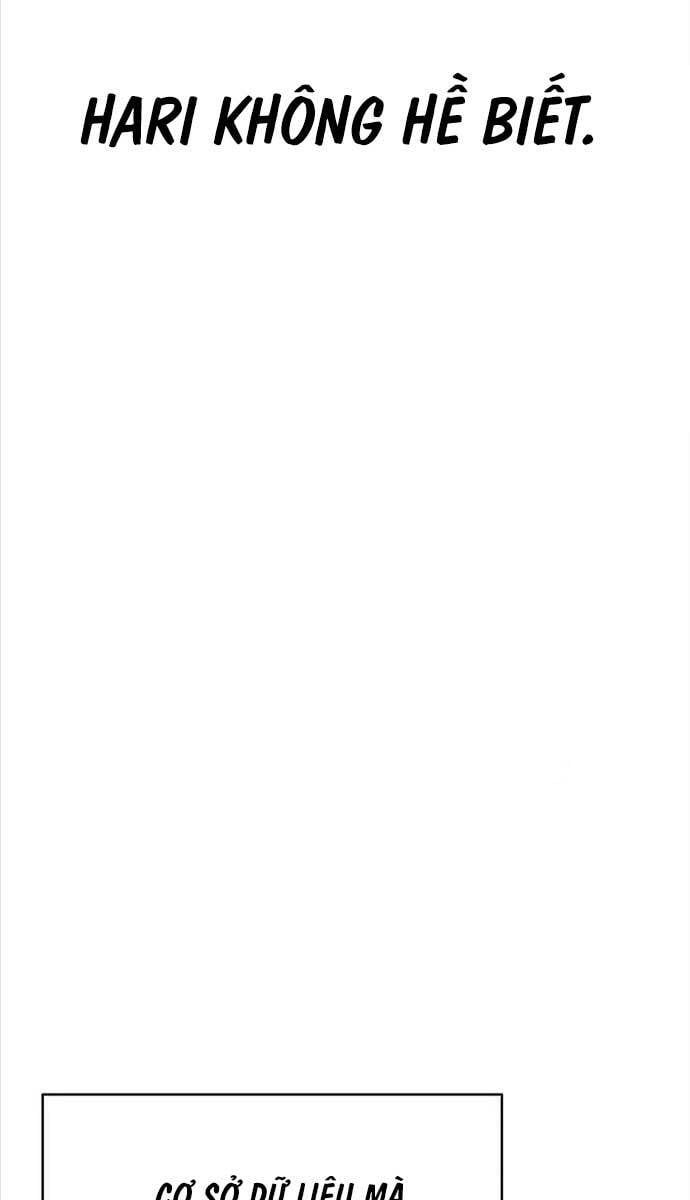 đọc truyện Vua Hiệp Sĩ Đã Trở Lại Với Một Vị Thần Chương 37 ảnh 135 tại Thiên Thai Truyện