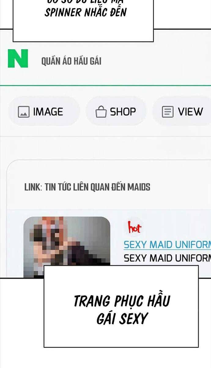 đọc truyện Vua Hiệp Sĩ Đã Trở Lại Với Một Vị Thần Chương 37 ảnh 136 tại Thiên Thai Truyện