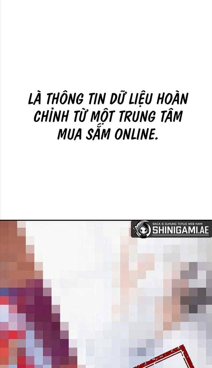 đọc truyện Vua Hiệp Sĩ Đã Trở Lại Với Một Vị Thần Chương 37 ảnh 137 tại Thiên Thai Truyện