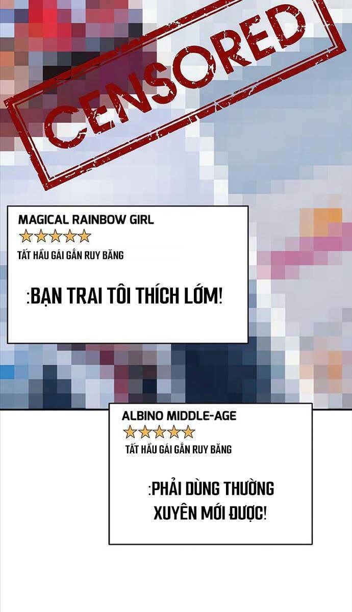 đọc truyện Vua Hiệp Sĩ Đã Trở Lại Với Một Vị Thần Chương 37 ảnh 138 tại Thiên Thai Truyện