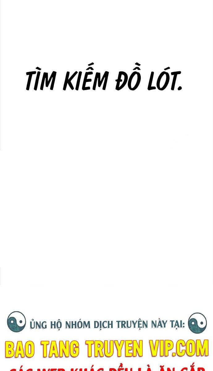 đọc truyện Vua Hiệp Sĩ Đã Trở Lại Với Một Vị Thần Chương 37 ảnh 139 tại Thiên Thai Truyện