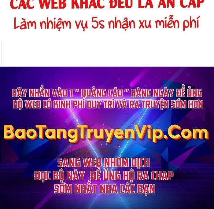 đọc truyện Vua Hiệp Sĩ Đã Trở Lại Với Một Vị Thần Chương 37 ảnh 140 tại Thiên Thai Truyện