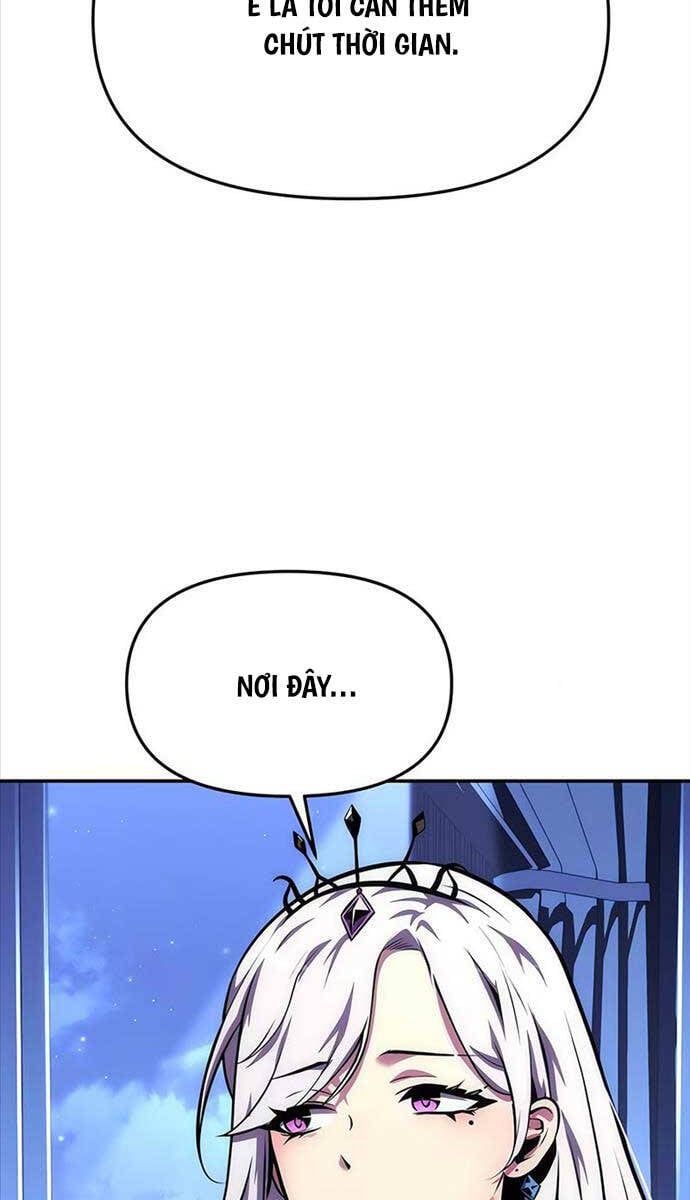 đọc truyện Vua Hiệp Sĩ Đã Trở Lại Với Một Vị Thần Chương 37 ảnh 16 tại Thiên Thai Truyện