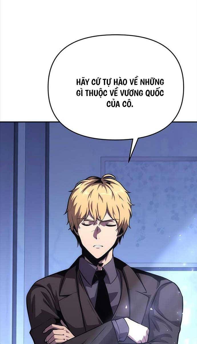 đọc truyện Vua Hiệp Sĩ Đã Trở Lại Với Một Vị Thần Chương 37 ảnh 19 tại Thiên Thai Truyện