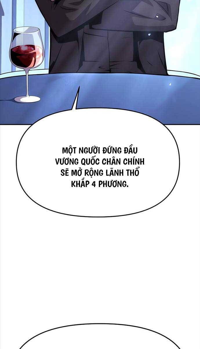 đọc truyện Vua Hiệp Sĩ Đã Trở Lại Với Một Vị Thần Chương 37 ảnh 20 tại Thiên Thai Truyện