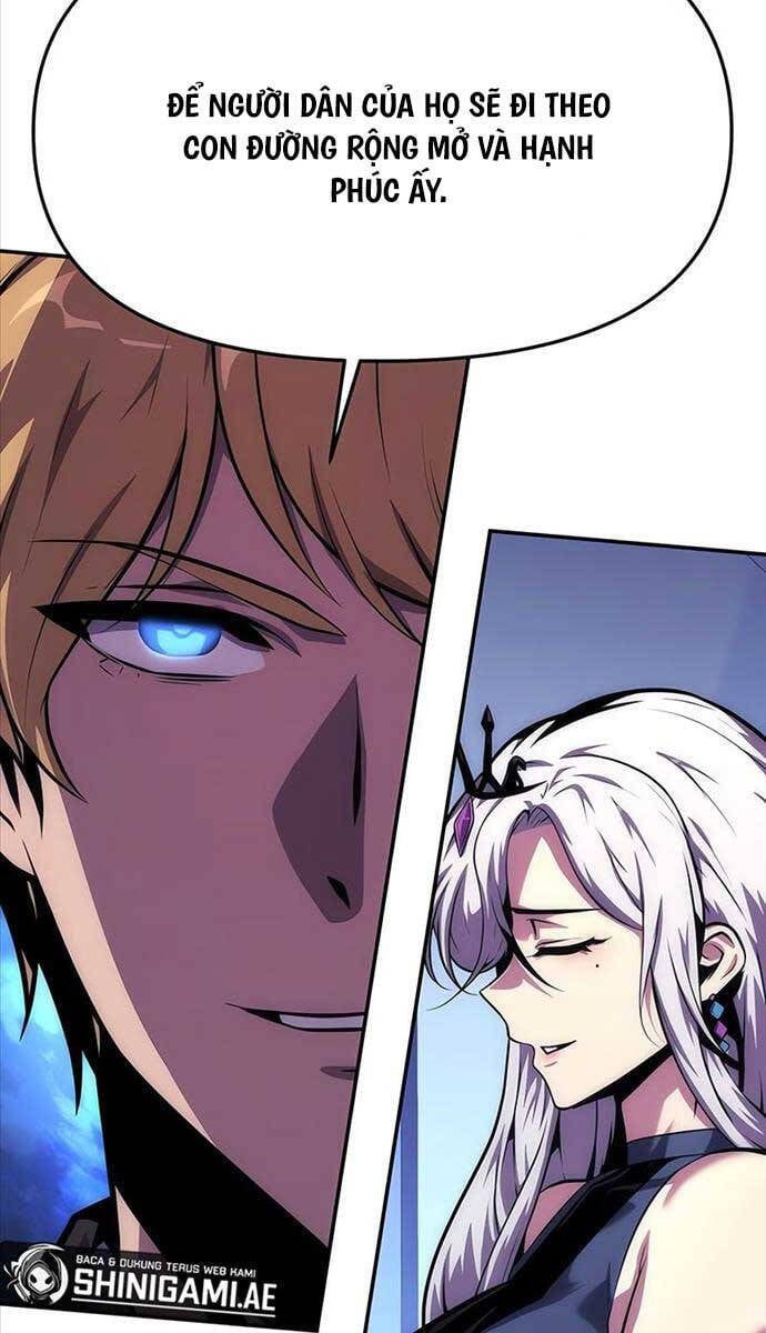 đọc truyện Vua Hiệp Sĩ Đã Trở Lại Với Một Vị Thần Chương 37 ảnh 21 tại Thiên Thai Truyện