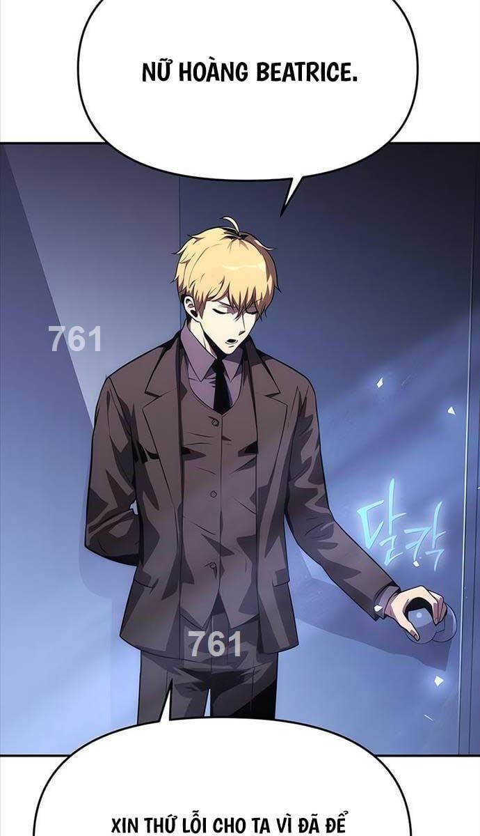 đọc truyện Vua Hiệp Sĩ Đã Trở Lại Với Một Vị Thần Chương 37 ảnh 4 tại Thiên Thai Truyện