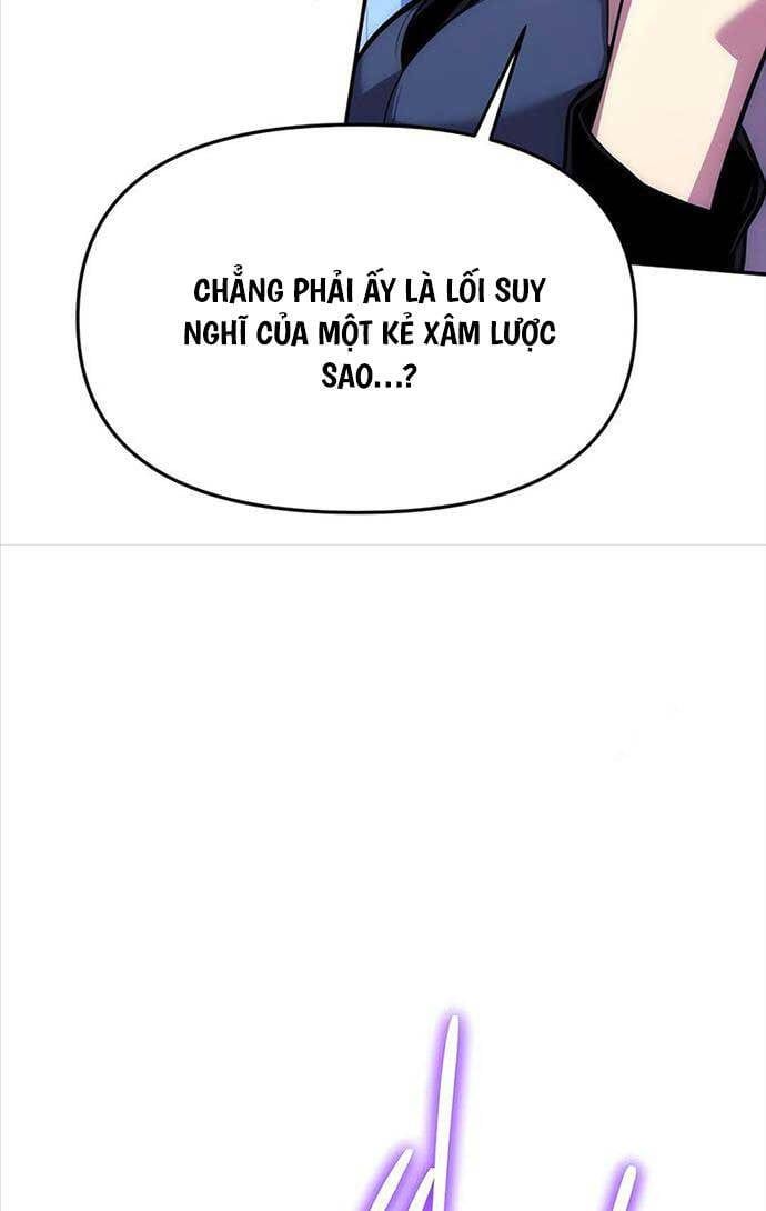 đọc truyện Vua Hiệp Sĩ Đã Trở Lại Với Một Vị Thần Chương 37 ảnh 22 tại Thiên Thai Truyện