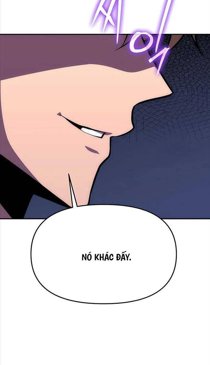 đọc truyện Vua Hiệp Sĩ Đã Trở Lại Với Một Vị Thần Chương 37 ảnh 23 tại Thiên Thai Truyện