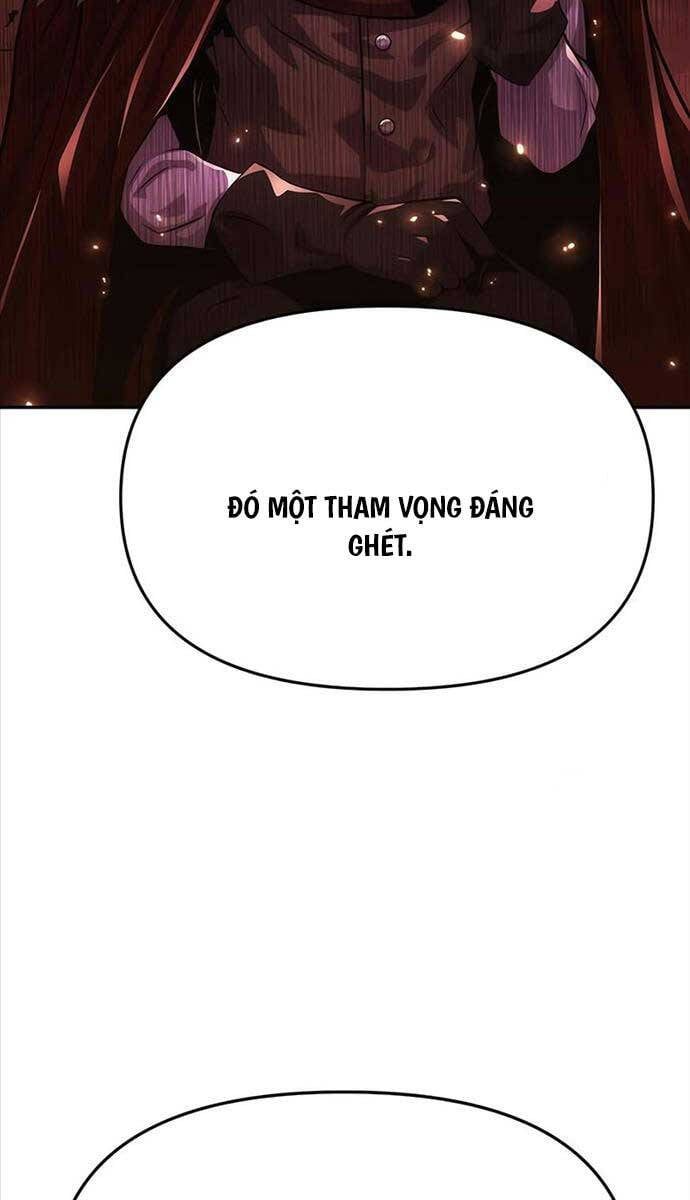 đọc truyện Vua Hiệp Sĩ Đã Trở Lại Với Một Vị Thần Chương 37 ảnh 25 tại Thiên Thai Truyện