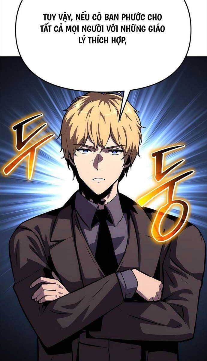 đọc truyện Vua Hiệp Sĩ Đã Trở Lại Với Một Vị Thần Chương 37 ảnh 26 tại Thiên Thai Truyện