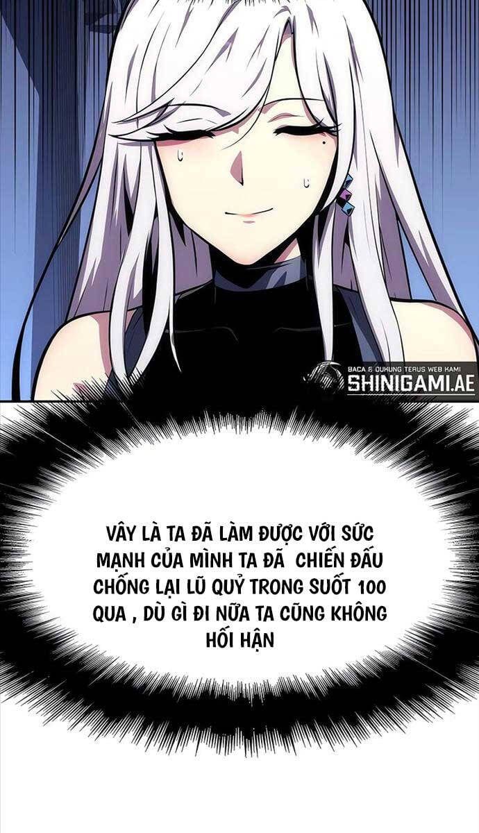 đọc truyện Vua Hiệp Sĩ Đã Trở Lại Với Một Vị Thần Chương 37 ảnh 28 tại Thiên Thai Truyện