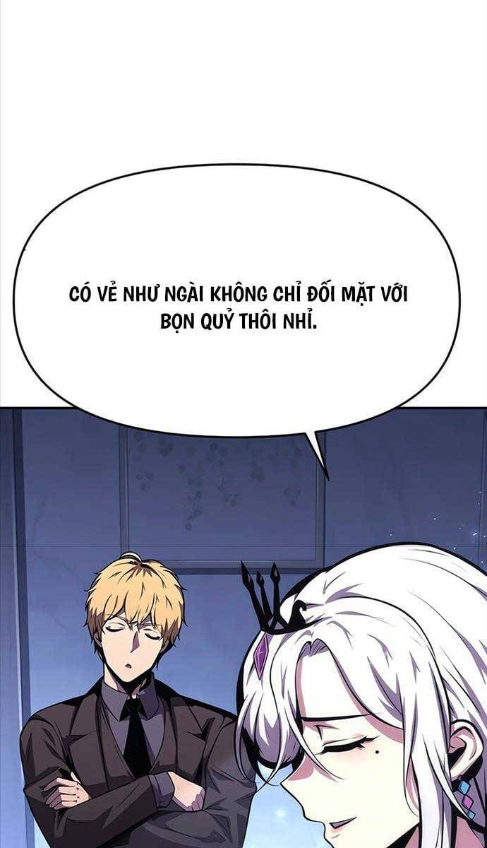 đọc truyện Vua Hiệp Sĩ Đã Trở Lại Với Một Vị Thần Chương 37 ảnh 29 tại Thiên Thai Truyện