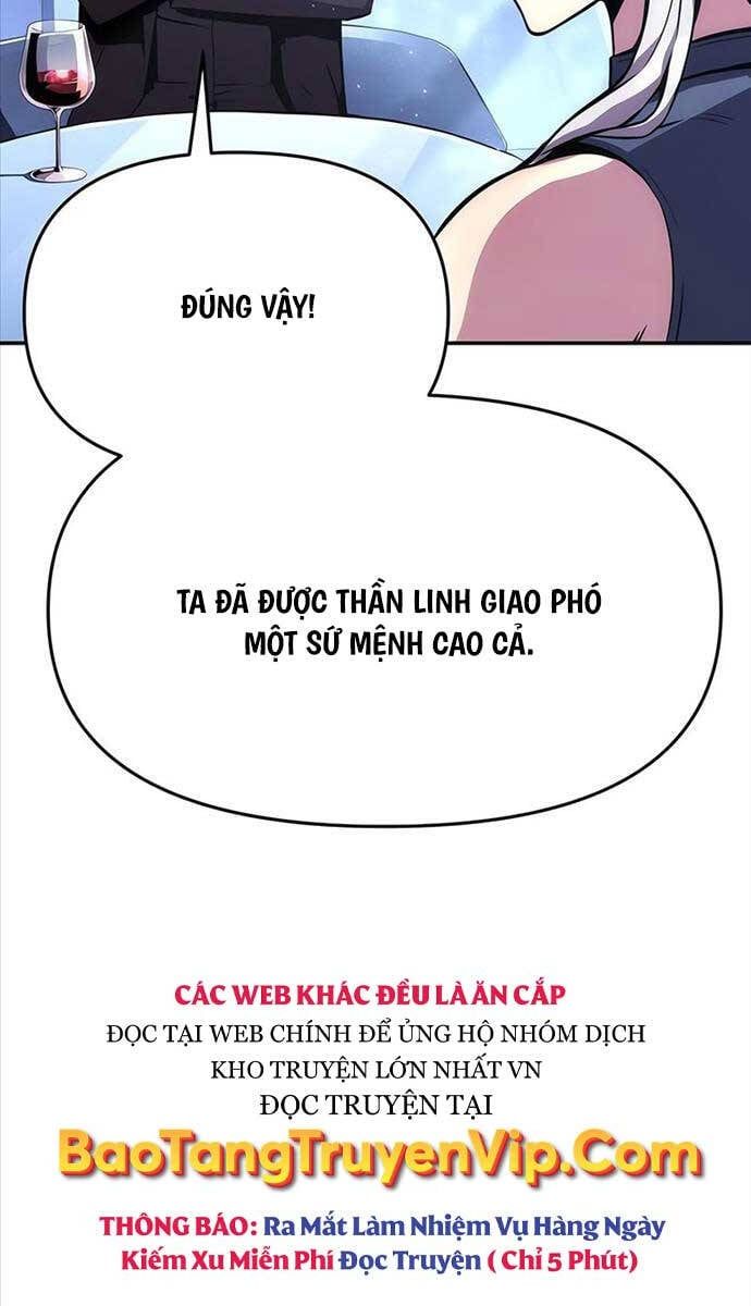 đọc truyện Vua Hiệp Sĩ Đã Trở Lại Với Một Vị Thần Chương 37 ảnh 30 tại Thiên Thai Truyện