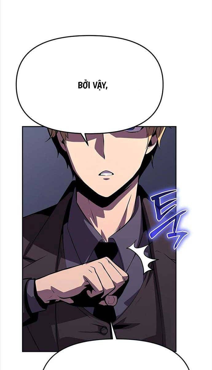 đọc truyện Vua Hiệp Sĩ Đã Trở Lại Với Một Vị Thần Chương 37 ảnh 31 tại Thiên Thai Truyện