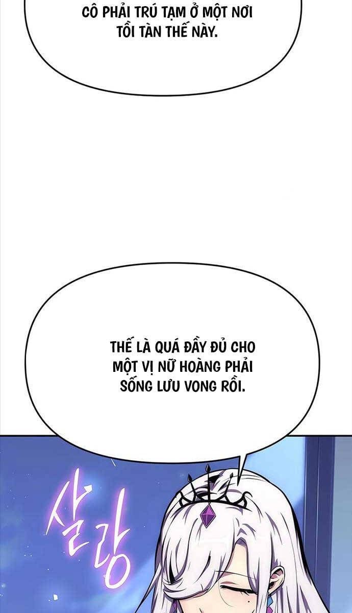 đọc truyện Vua Hiệp Sĩ Đã Trở Lại Với Một Vị Thần Chương 37 ảnh 5 tại Thiên Thai Truyện