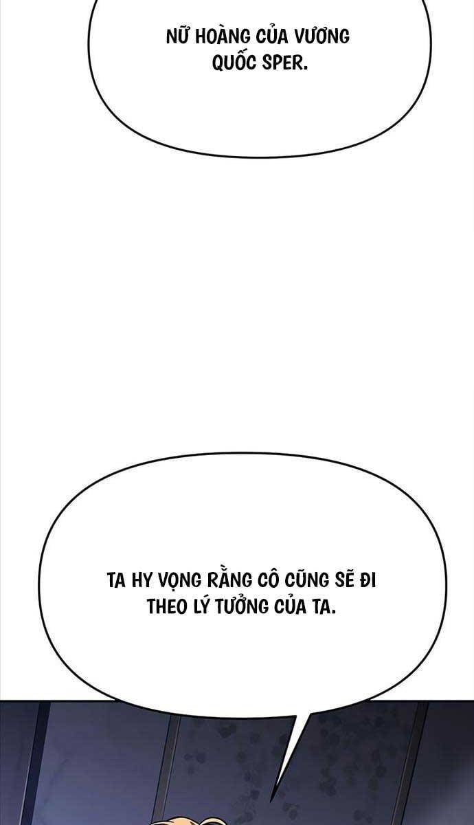 đọc truyện Vua Hiệp Sĩ Đã Trở Lại Với Một Vị Thần Chương 37 ảnh 32 tại Thiên Thai Truyện