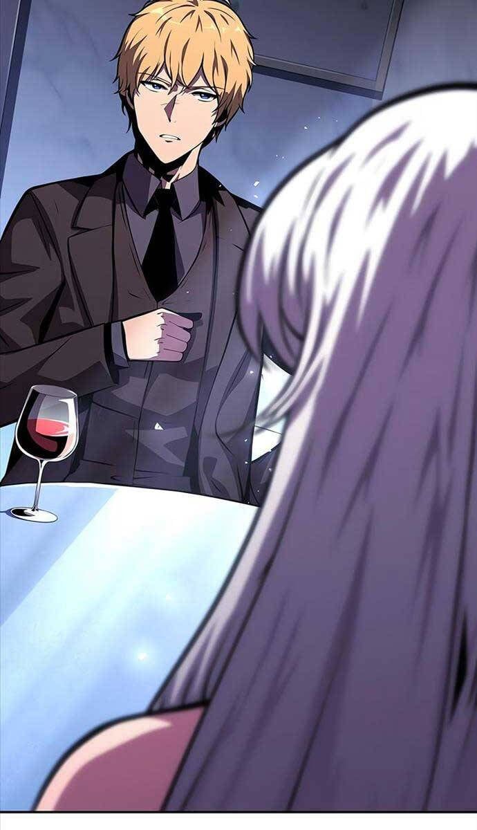 đọc truyện Vua Hiệp Sĩ Đã Trở Lại Với Một Vị Thần Chương 37 ảnh 33 tại Thiên Thai Truyện