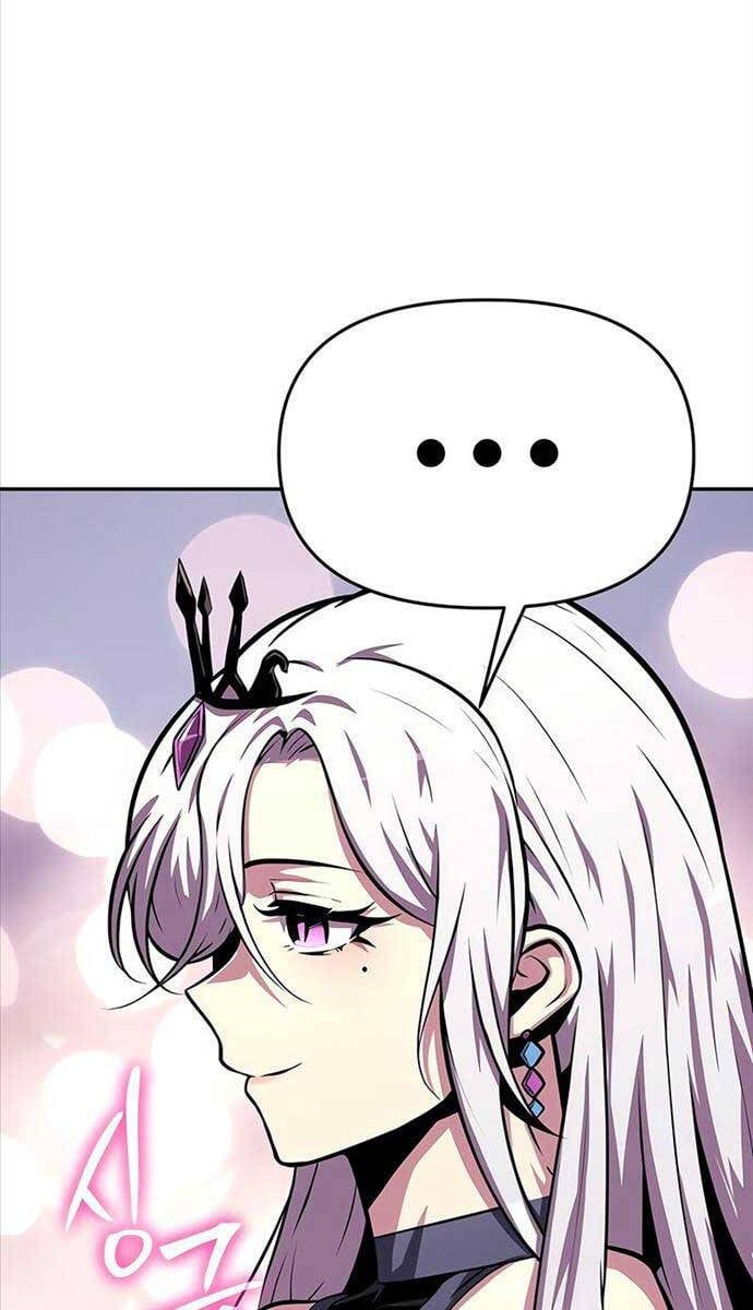 đọc truyện Vua Hiệp Sĩ Đã Trở Lại Với Một Vị Thần Chương 37 ảnh 34 tại Thiên Thai Truyện