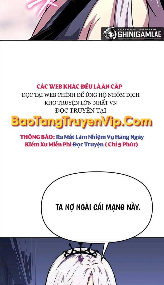 đọc truyện Vua Hiệp Sĩ Đã Trở Lại Với Một Vị Thần Chương 37 ảnh 35 tại Thiên Thai Truyện