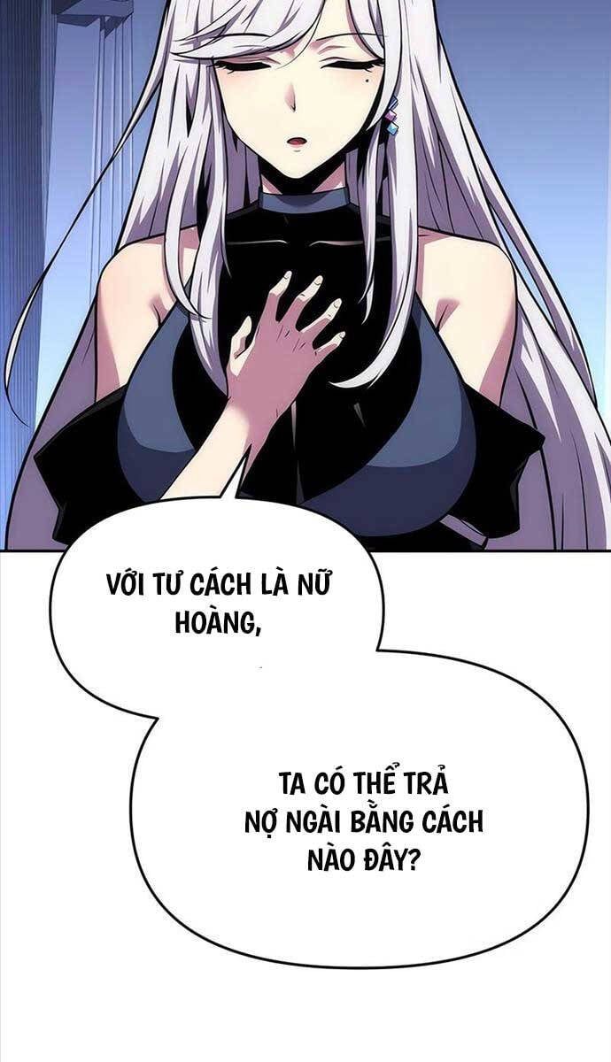 đọc truyện Vua Hiệp Sĩ Đã Trở Lại Với Một Vị Thần Chương 37 ảnh 36 tại Thiên Thai Truyện