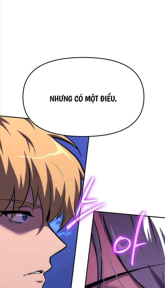 đọc truyện Vua Hiệp Sĩ Đã Trở Lại Với Một Vị Thần Chương 37 ảnh 37 tại Thiên Thai Truyện