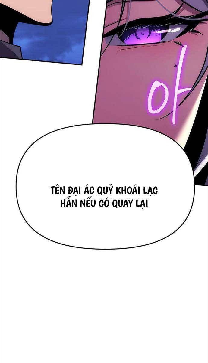 đọc truyện Vua Hiệp Sĩ Đã Trở Lại Với Một Vị Thần Chương 37 ảnh 38 tại Thiên Thai Truyện