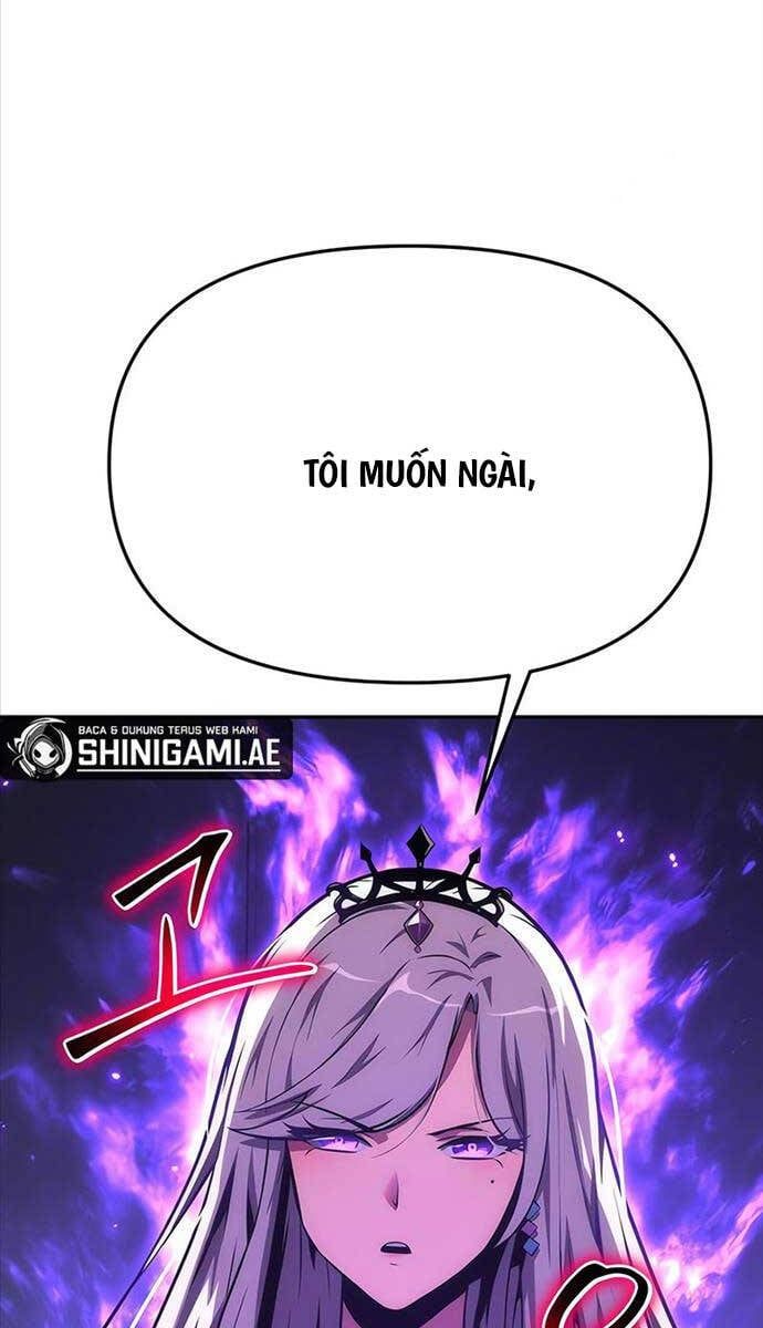 đọc truyện Vua Hiệp Sĩ Đã Trở Lại Với Một Vị Thần Chương 37 ảnh 39 tại Thiên Thai Truyện