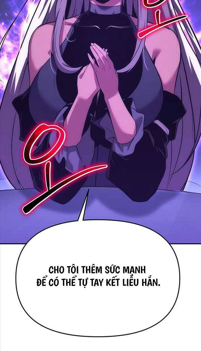 đọc truyện Vua Hiệp Sĩ Đã Trở Lại Với Một Vị Thần Chương 37 ảnh 40 tại Thiên Thai Truyện