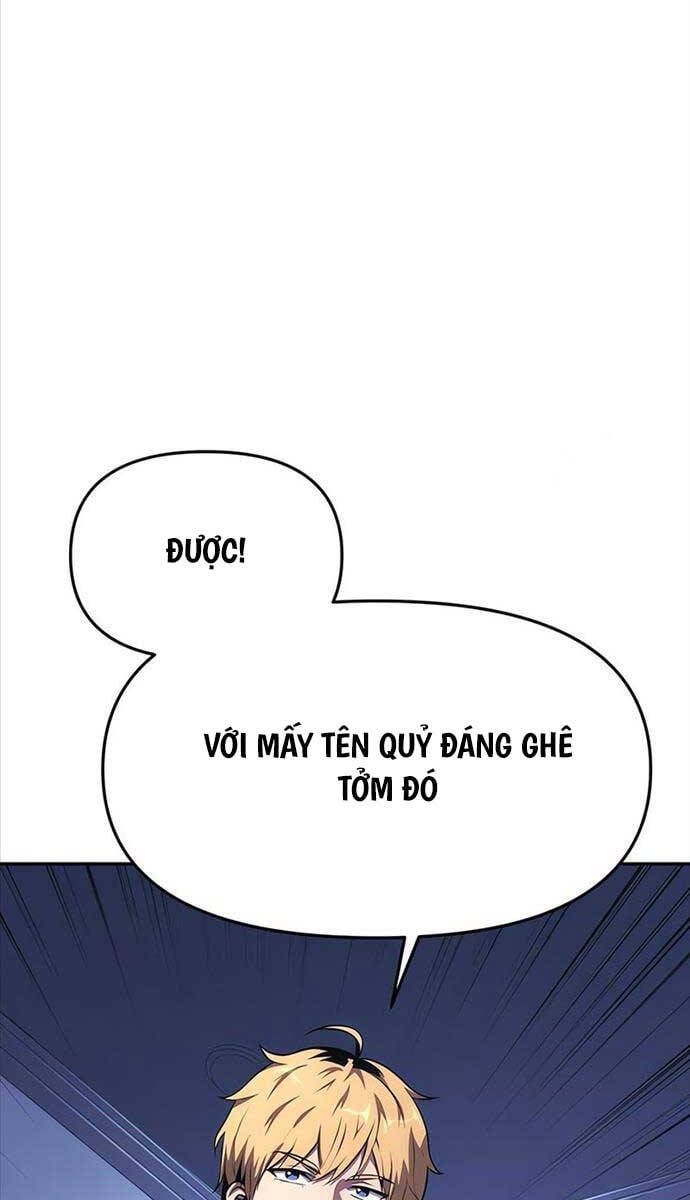 đọc truyện Vua Hiệp Sĩ Đã Trở Lại Với Một Vị Thần Chương 37 ảnh 41 tại Thiên Thai Truyện