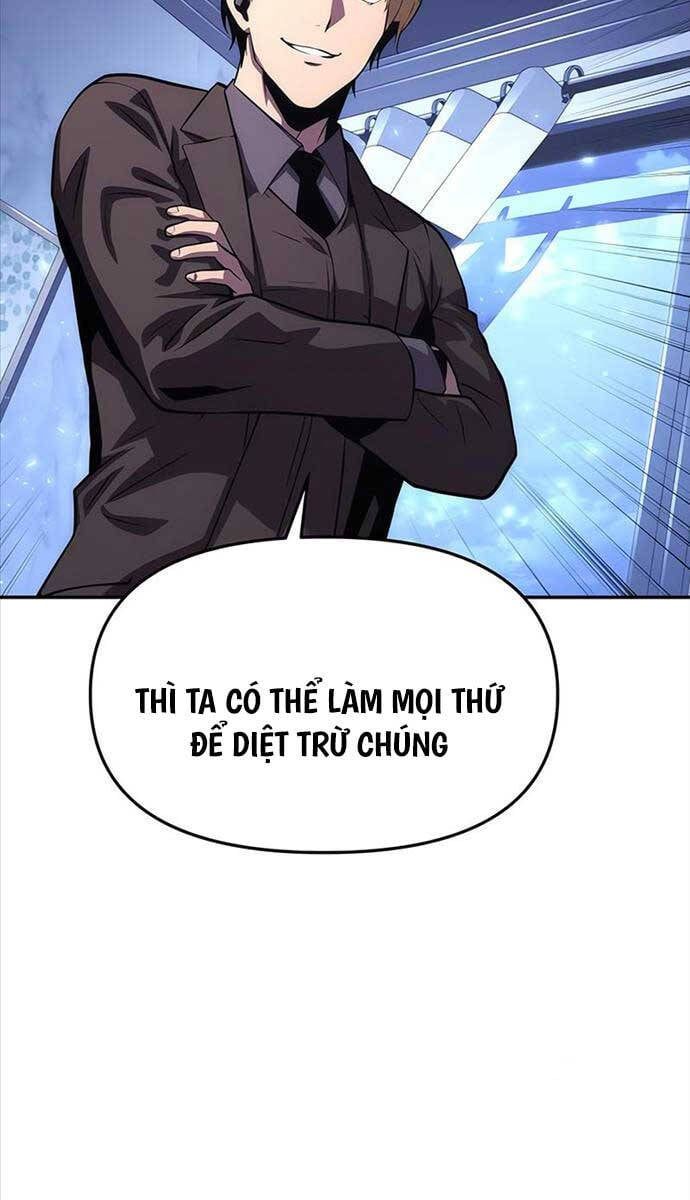 đọc truyện Vua Hiệp Sĩ Đã Trở Lại Với Một Vị Thần Chương 37 ảnh 42 tại Thiên Thai Truyện