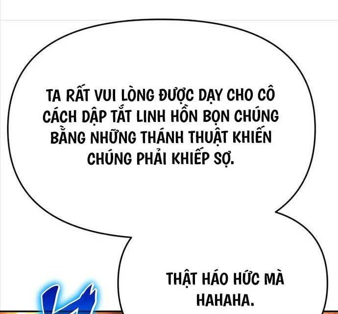 đọc truyện Vua Hiệp Sĩ Đã Trở Lại Với Một Vị Thần Chương 37 ảnh 43 tại Thiên Thai Truyện