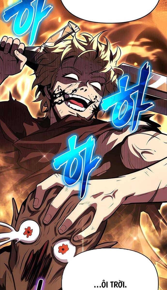 đọc truyện Vua Hiệp Sĩ Đã Trở Lại Với Một Vị Thần Chương 37 ảnh 44 tại Thiên Thai Truyện